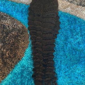 full lace Hd